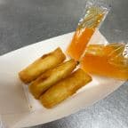 Best Spring Roll (3) in Lexington Park, MD