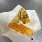 Best Chicken Egg Roll (2) in Lexington Park, MD