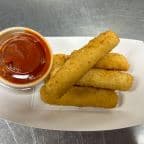 Best Mozzrella Sticks (6) in Lexington Park, MD