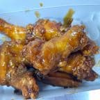 Best Teriyaki (10pcs) in Lexington Park, MD