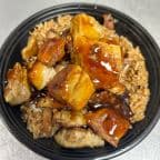 Best Chicken Bowls in Lexington Park, MD