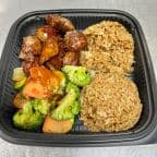 Best Hibachi Steak in Lexington Park, MD