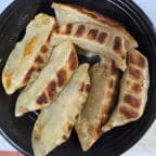 Best Fried Dumplings (6) in Lexington Park, MD