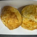 Best 1pcs in Lexington Park, MD