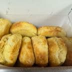 Best 1/2 Dozen in Lexington Park, MD