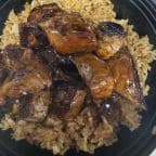 Best Steak Bowls in Lexington Park, MD