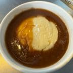 Best Mashed Potato in Lexington Park, MD