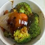 Best Grilled Vegetable in Lexington Park, MD